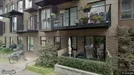 Apartment for rent, Copenhagen S, Copenhagen, Else Alfelts Vej
