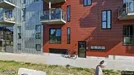 Apartment for rent, Fredericia, Region of Southern Denmark, Kongensgade<span class="blurred street-number" onclick="ProcessAdRequest(16154600)"><span class="hint">See no.</span>[xxxxxx]</span>