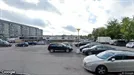 Apartment for rent, Glostrup, Greater Copenhagen, Diget<span class="blurred street-number" onclick="ProcessAdRequest(16154612)"><span class="hint">See no.</span>[xxxxxx]</span>