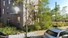 Apartment for rent, Copenhagen SV, Copenhagen, Belvederekaj