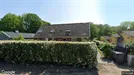 Apartment for rent, Korsør, Region Zealand, Broholmvej<span class="blurred street-number" onclick="ProcessAdRequest(16154723)"><span class="hint">See no.</span>[xxxxxx]</span>