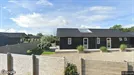Apartment for rent, Juelsminde, Central Jutland Region, Bjørnsknudevej<span class="blurred street-number" onclick="ProcessAdRequest(16164126)"><span class="hint">See no.</span>[xxxxxx]</span>