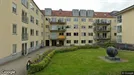 Apartment for rent, Ikast, Central Jutland Region, Nørregade<span class="blurred street-number" onclick="ProcessAdRequest(16164135)"><span class="hint">See no.</span>[xxxxxx]</span>
