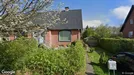 Apartment for rent, Vinderup, Central Jutland Region, Vester Alle