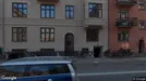 Apartment for rent, Copenhagen S, Copenhagen, Njalsgade