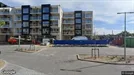 Apartment for rent, Odense V, Odense, Gartnertorvet