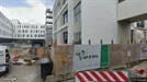 Apartment for rent, Aalborg Center, Aalborg (region), Strandvejen