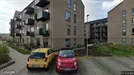 Apartment for rent, Silkeborg, Central Jutland Region, Herningvej<span class="blurred street-number" onclick="ProcessAdRequest(16169176)"><span class="hint">See no.</span>[xxxxxx]</span>