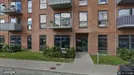 Apartment for rent, Risskov, Aarhus, Arresøvej