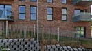 Apartment for rent, Roskilde, Greater Copenhagen, Ved Ringen<span class="blurred street-number" onclick="ProcessAdRequest(16174985)"><span class="hint">See no.</span>[xxxxxx]</span>