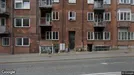 Apartment for rent, Aalborg Center, Aalborg (region), Vesterbro