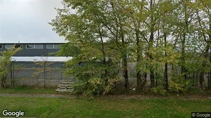 Apartments for rent in Glostrup - Photo from Google Street View