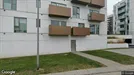 Apartment for rent, Odense C, Odense, Toldbodhusevej