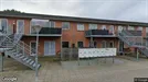 Apartment for rent, Viby J, Aarhus, Onsholtvej