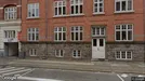 Apartment for rent, Aalborg Center, Aalborg (region), Ågade