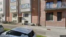 Apartment for rent, Aarhus N, Aarhus, Trøjborgvej