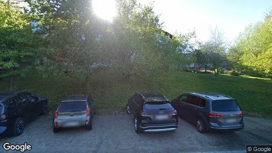Apartments for rent in Ballerup - Photo from Google Street View