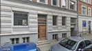 Apartment for rent, Aalborg Center, Aalborg (region), Rosenlundsgade