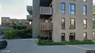 Apartment for rent, Aalborg Øst, Aalborg (region), Tornhøjgård