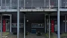 Apartment for rent, Odense V, Odense, Roesskovsvej