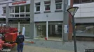 Apartment for rent, Odense C, Odense, Vestergade