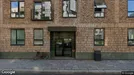 Apartment for rent, Copenhagen S, Copenhagen, C. F. Møllers Allé