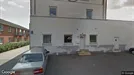 Apartment for rent, Horsens, Central Jutland Region, Spedalsø