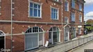 Apartment for rent, Charlottenlund, Greater Copenhagen, FREDENSVEJ
