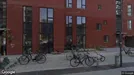 Apartment for rent, Herlev, Greater Copenhagen, Hørkær