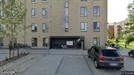 Apartment for rent, Odense V, Odense, Duftrankevej