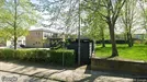 Apartment for rent, Taastrup, Greater Copenhagen, Skagensgade<span class="blurred street-number" onclick="ProcessAdRequest(16199607)"><span class="hint">See no.</span>[xxxxxx]</span>