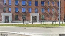 Apartment for rent, Copenhagen S, Copenhagen, Ørestads Boulevard<span class="blurred street-number" onclick="ProcessAdRequest(16202438)"><span class="hint">See no.</span>[xxxxxx]</span>