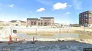 Apartment for rent, Taastrup, Greater Copenhagen, Skanørgade