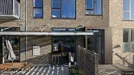 Apartment for rent, Copenhagen SV, Copenhagen, Flydedokken