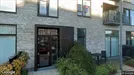 Apartment for rent, Copenhagen SV, Copenhagen, Belvederekaj