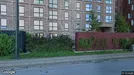 Apartment for rent, Copenhagen SV, Copenhagen, Pladehals Allé