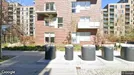 Apartment for rent, Copenhagen SV, Copenhagen, Pladehals Allé<span class="blurred street-number" onclick="ProcessAdRequest(16202881)"><span class="hint">See no.</span>[xxxxxx]</span>