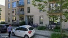 Apartment for rent, Copenhagen SV, Copenhagen, Pladehals Allé