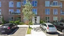 Apartment for rent, Copenhagen SV, Copenhagen, Belvederekaj