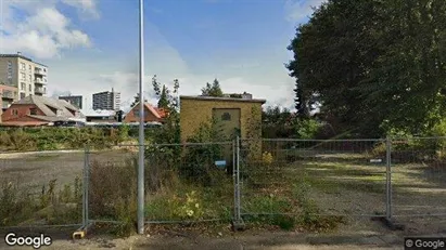 Apartments for rent in Bagsværd - Photo from Google Street View