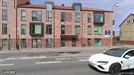 Apartment for rent, Roskilde, Greater Copenhagen, Ringstedgade