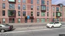 Apartment for rent, Roskilde, Greater Copenhagen, Ringstedgade