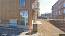 Apartment for rent, Copenhagen S, Copenhagen, Yderlandsvej<span class="blurred street-number" onclick="ProcessAdRequest(16211019)"><span class="hint">See no.</span>[xxxxxx]</span>