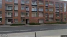 Apartment for rent, Nørresundby, North Jutland Region, Laurits Hauges Vej