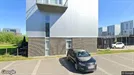 Apartment for rent, Aalborg SV, Aalborg (region), Anna Anchers Vej<span class="blurred street-number" onclick="ProcessAdRequest(16211239)"><span class="hint">See no.</span>[xxxxxx]</span>