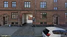 Apartment for rent, Fredericia, Region of Southern Denmark, Kongensgade
