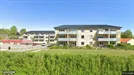 Apartment for rent, Hadsund, North Jutland Region, Solbakken