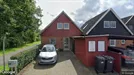 Apartment for rent, Børkop, Region of Southern Denmark, Skovgårdsparken<span class="blurred street-number" onclick="ProcessAdRequest(16213275)"><span class="hint">See no.</span>[xxxxxx]</span>