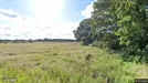 Apartment for rent, Lunderskov, Region of Southern Denmark, Hvedevang