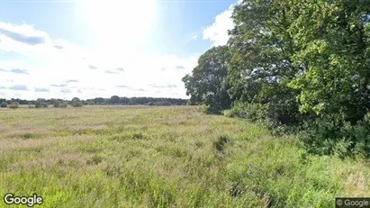 Apartments for rent in Lunderskov - Photo from Google Street View